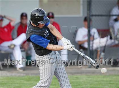 Thumbnail 3 in South Medford @ Foothill photogallery.
