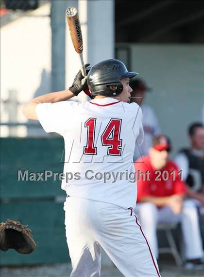 Thumbnail 3 in South Medford @ Foothill photogallery.