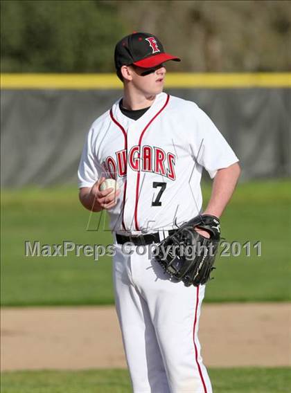 Thumbnail 2 in South Medford @ Foothill photogallery.