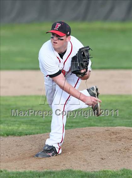 Thumbnail 3 in South Medford @ Foothill photogallery.