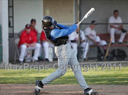 Thumbnail 3 in South Medford @ Foothill photogallery.