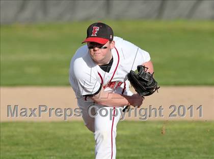 Thumbnail 1 in South Medford @ Foothill photogallery.