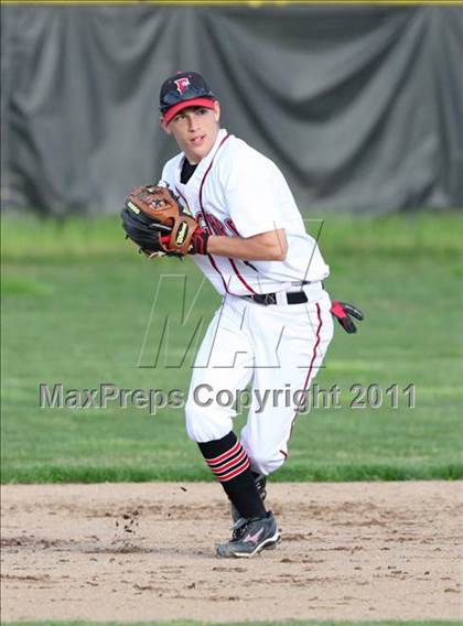 Thumbnail 1 in South Medford @ Foothill photogallery.
