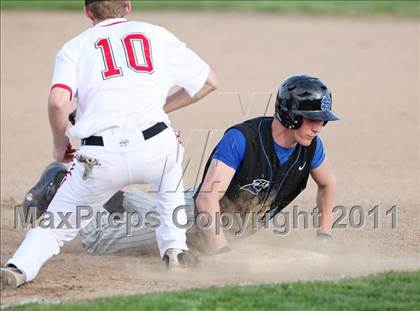 Thumbnail 3 in South Medford @ Foothill photogallery.