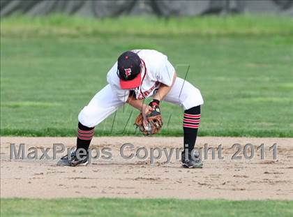 Thumbnail 3 in South Medford @ Foothill photogallery.