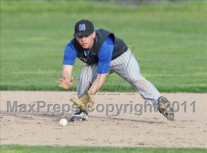 Thumbnail 1 in South Medford @ Foothill photogallery.