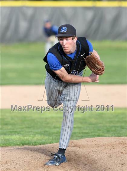 Thumbnail 3 in South Medford @ Foothill photogallery.