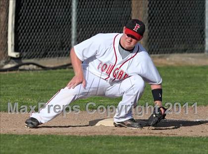 Thumbnail 2 in South Medford @ Foothill photogallery.