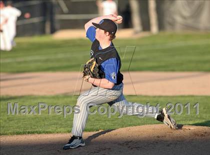 Thumbnail 2 in South Medford @ Foothill photogallery.