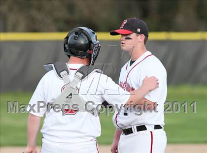 Thumbnail 1 in South Medford @ Foothill photogallery.