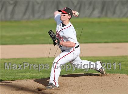 Thumbnail 2 in South Medford @ Foothill photogallery.