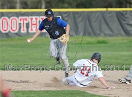 Thumbnail 1 in South Medford @ Foothill photogallery.