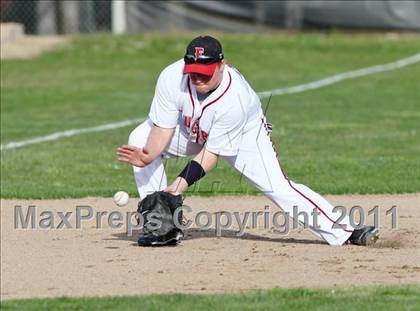 Thumbnail 1 in South Medford @ Foothill photogallery.