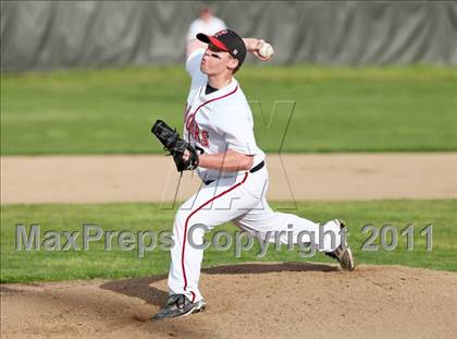 Thumbnail 3 in South Medford @ Foothill photogallery.