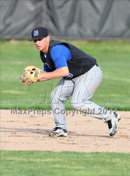 Thumbnail 1 in South Medford @ Foothill photogallery.
