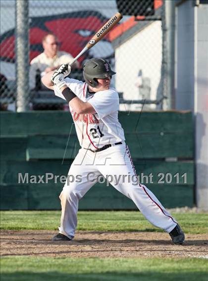 Thumbnail 1 in South Medford @ Foothill photogallery.