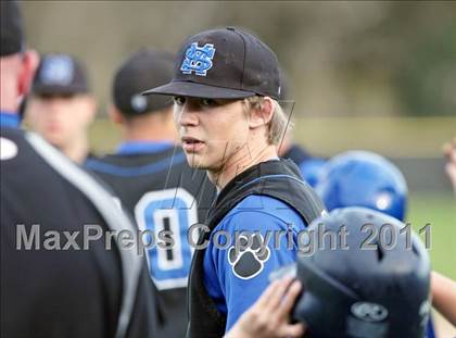 Thumbnail 2 in South Medford @ Foothill photogallery.