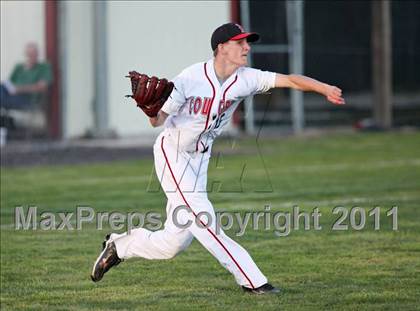 Thumbnail 1 in South Medford @ Foothill photogallery.