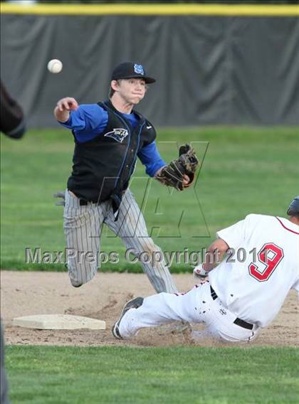 Thumbnail 3 in South Medford @ Foothill photogallery.
