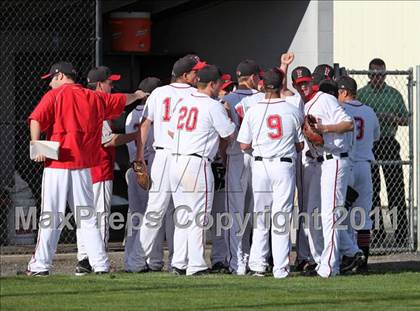 Thumbnail 1 in South Medford @ Foothill photogallery.