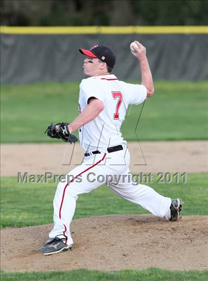 Thumbnail 2 in South Medford @ Foothill photogallery.
