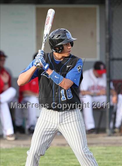 Thumbnail 2 in South Medford @ Foothill photogallery.