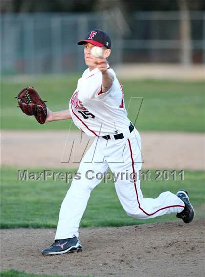Thumbnail 3 in South Medford @ Foothill photogallery.