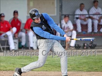 Thumbnail 2 in South Medford @ Foothill photogallery.