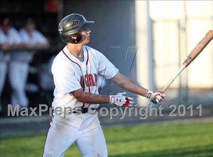 Thumbnail 3 in South Medford @ Foothill photogallery.