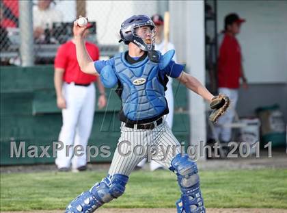 Thumbnail 1 in South Medford @ Foothill photogallery.