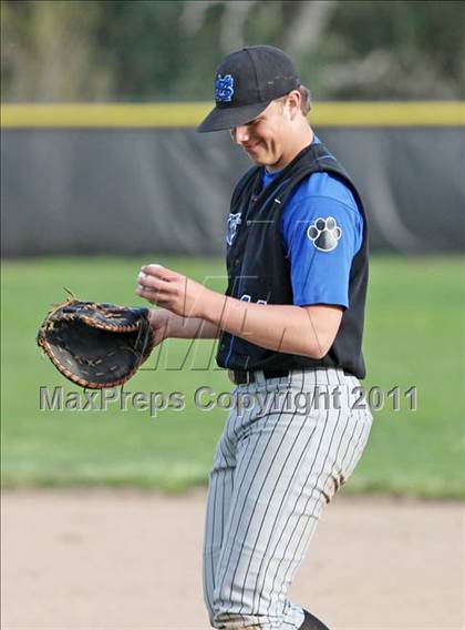Thumbnail 3 in South Medford @ Foothill photogallery.