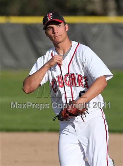 Thumbnail 1 in South Medford @ Foothill photogallery.