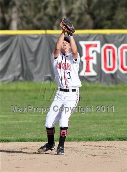 Thumbnail 2 in South Medford @ Foothill photogallery.