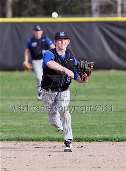 Thumbnail 2 in South Medford @ Foothill photogallery.