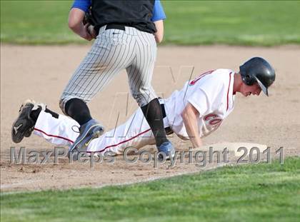 Thumbnail 2 in South Medford @ Foothill photogallery.