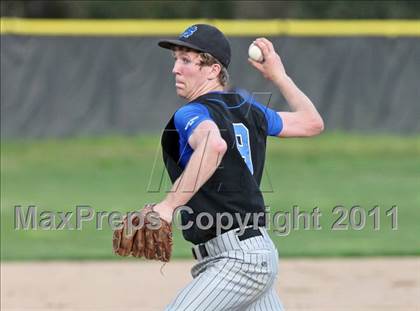 Thumbnail 1 in South Medford @ Foothill photogallery.