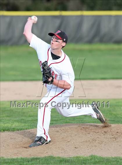 Thumbnail 1 in South Medford @ Foothill photogallery.