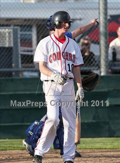 Thumbnail 3 in South Medford @ Foothill photogallery.