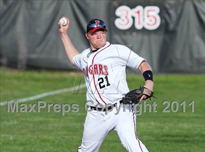 Thumbnail 3 in South Medford @ Foothill photogallery.
