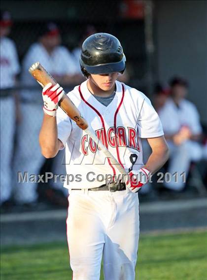 Thumbnail 2 in South Medford @ Foothill photogallery.