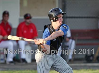 Thumbnail 1 in South Medford @ Foothill photogallery.