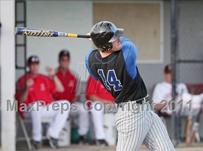 Thumbnail 1 in South Medford @ Foothill photogallery.