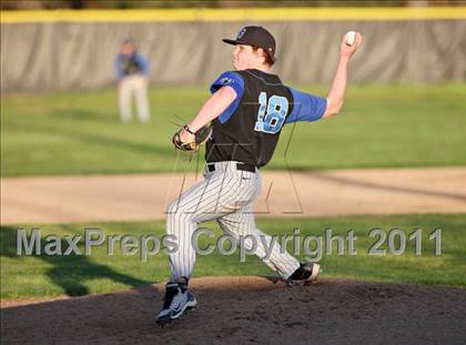 Thumbnail 1 in South Medford @ Foothill photogallery.