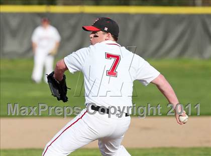 Thumbnail 2 in South Medford @ Foothill photogallery.