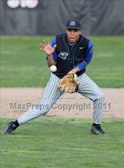 Thumbnail 2 in South Medford @ Foothill photogallery.