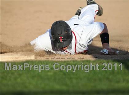 Thumbnail 2 in South Medford @ Foothill photogallery.