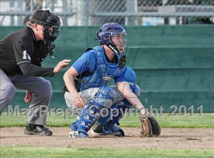 Thumbnail 2 in South Medford @ Foothill photogallery.