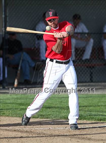 Thumbnail 2 in South Medford @ Foothill photogallery.