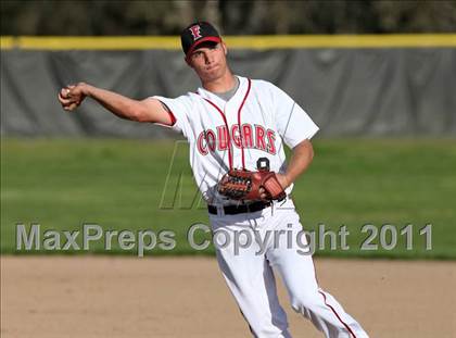 Thumbnail 3 in South Medford @ Foothill photogallery.