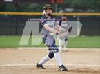 Photo from the gallery "Shoemaker @ A&M Consolidated (UIL 5A Softball Region III Bi-District Playoff)"
